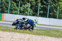 15-to-17th-july-2013;Brno;event-digital-images;motorbikes;no-limits;peter-wileman-photography;trackday;trackday-digital-images